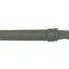 Condor Terrasaur Knife CTK3943-4.1 Army Green - foto 2