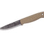 Condor Terrasaur Knife CTK3944-4.1 Desert
