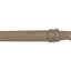 Condor Terrasaur Knife CTK3944-4.1 Desert - foto 2