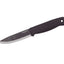 Condor Terrasaur Knife CTK3945-4.1 Black