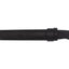 Condor Terrasaur Knife CTK3945-4.1 Black - foto 2