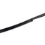 Condor Yoshimi Machete CTK1807-19.3