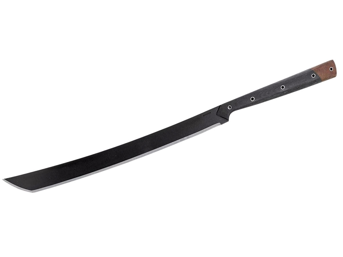 Condor Yoshimi Machete CTK1807-19.3