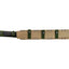 Condor Yoshimi Machete CTK1807-19.3 - foto 2