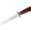 Muela Bowie Wood 11633