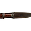 Muela Bowie Wood 11633 - foto 2