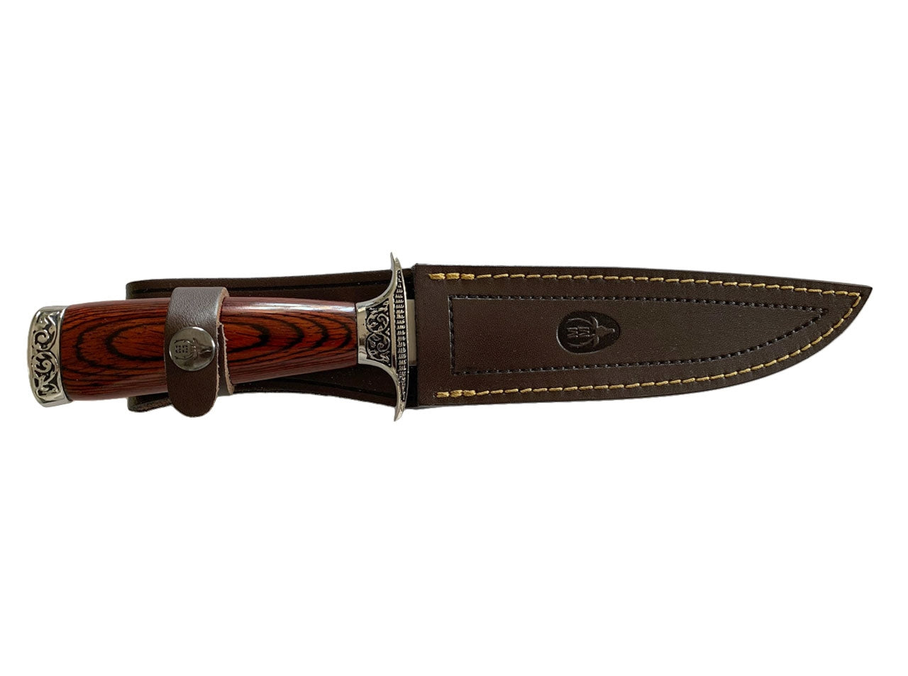 Muela Bowie Wood 11633 - foto 2