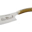 Muela Cleaver HC-13A