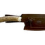 Muela Cleaver HC-13A - foto 2