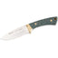Muela Colibri' Granite COL-7G