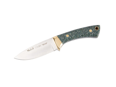 Muela Colibri' Granite COL-7G