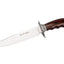 Muela Sarrio Wood 19R