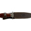 Muela Sarrio Wood 19R - foto 2