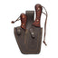 Muela Set Cleaver & Skinner Wood HM-13P - foto 2