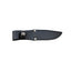 Muela Alce Scout Black Rubber 10 - foto 2