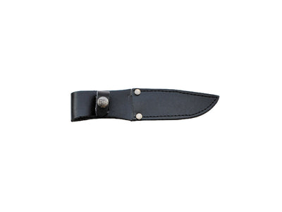 Muela Alce Scout Black Rubber 10 - foto 2