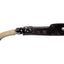 Buck Compadre Froe Micarta 108BRS1 - foto 2