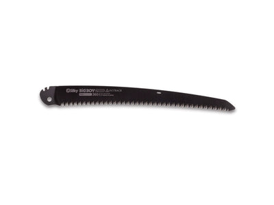 Silky Blade X Bigboy 2000 Curve Outback Ed. 360-6.5 Extra Large Teeth (755-36)