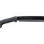 Silky Nata 240mm double edge Outback black oxide, acciaio giapponese