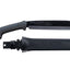 Silky Nata 240mm - doppio filo black oxide in acciaio giapponese