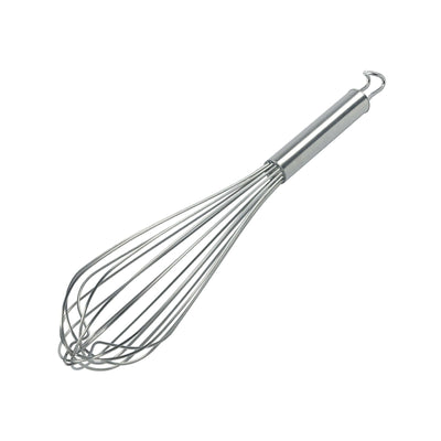 ILSA Frusta Inox 8 Fili Professionale 25 cm