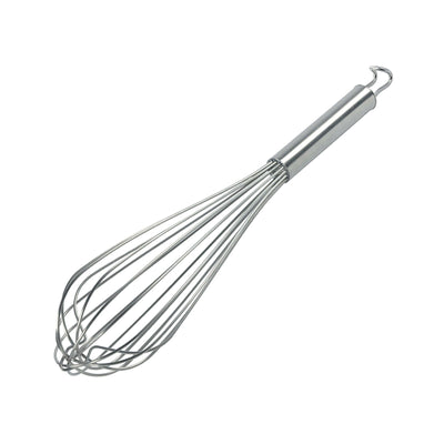 ILSA Frusta Inox 8 Fili Professionale 30 cm