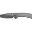 Benchmade Narrows 748
