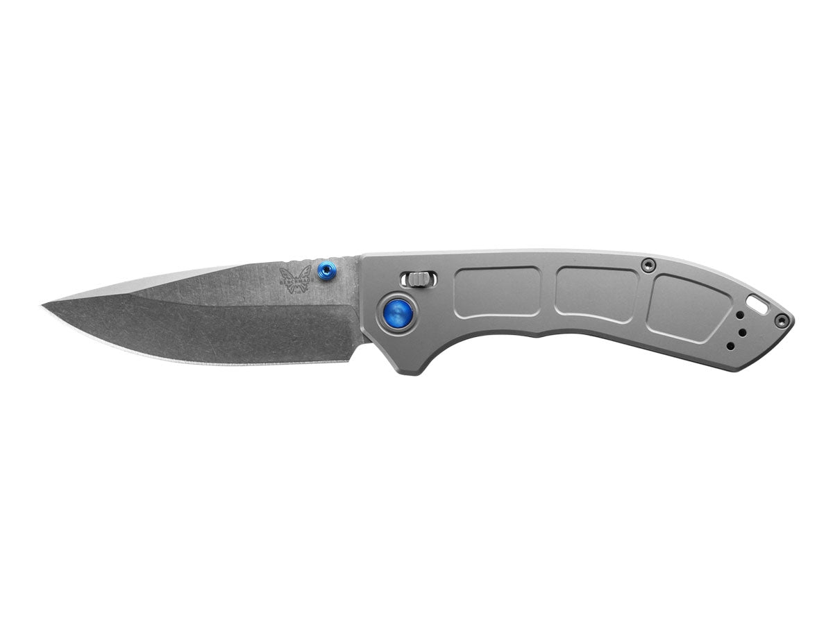 Benchmade Narrows 748