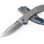 Benchmade Narrows 748 - foto 2