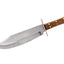 Condor Undertaker Bowie Knife CTK2804-10.3