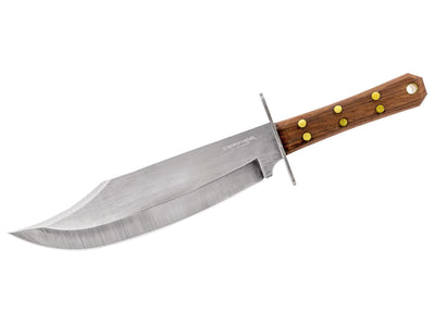 Condor Undertaker Bowie Knife CTK2804-10.3