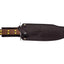 Condor Undertaker Bowie Knife CTK2804-10.3 - foto 2