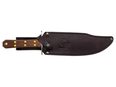 Condor Undertaker Bowie Knife CTK2804-10.3 - foto 2