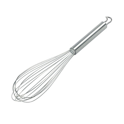 ILSA Frusta Inox 8 Fili 40 cm