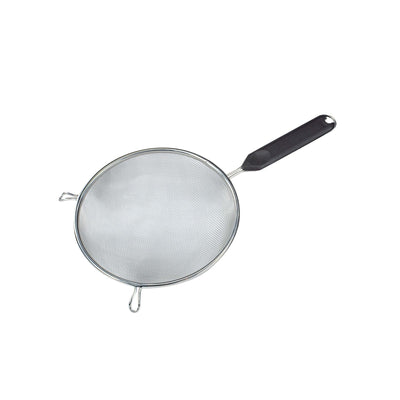 ILSA Colino Rete Inox Ø 8 cm