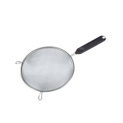 ILSA Colino Rete Inox Ø 12 cm