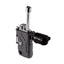 True Utility PLASMA LIGHTER TRU-ACC-1001G - accendino al plasma senza fiamma con collo flessibile