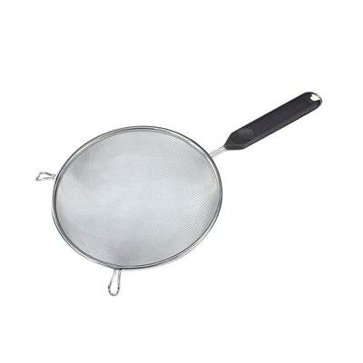 ILSA Colino Rete Inox Ø 14 cm