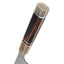 Xin Xincraft Chef's Knife Cm.21 Damascus Acid Etched XC106 - foto 2