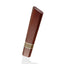 Xin Xincraft Santoku Knife Cm.17,5 Hand Satin XC142 - foto 2