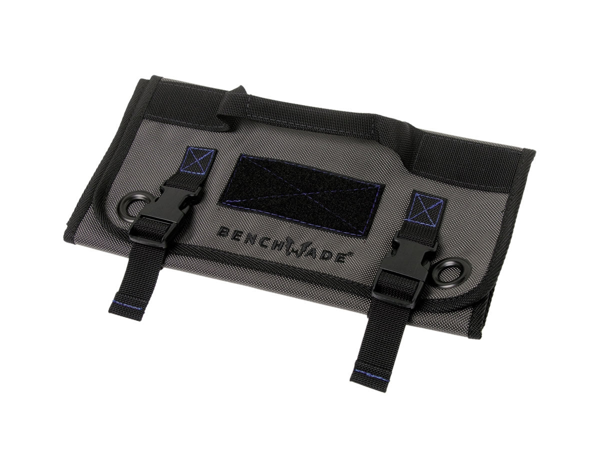 Benchmade Knife Roll 50019