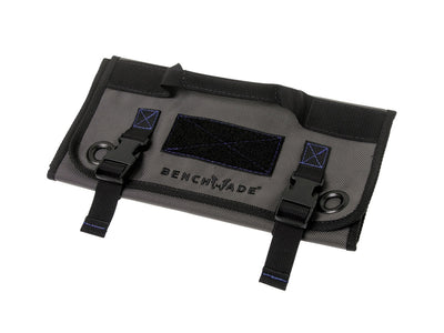 Benchmade Knife Roll 50019