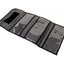 Benchmade Knife Roll 50019 - foto 2