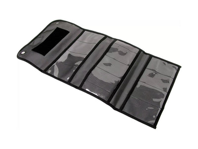 Benchmade Knife Roll 50019 - foto 2