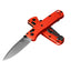 Benchmade Mini Bugout 533-04 Mesa Red - foto 2