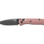 Benchmade Mini Bugout 533BK-05 Alpine Glow