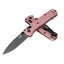 Benchmade Mini Bugout 533BK-05 Alpine Glow - foto 2
