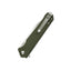 Qsp Mamba V2 Micarta D2 QS111-I1 Green - foto 3