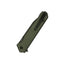 Qsp Mamba V2 Micarta D2 Stw QS111-I2 Green - foto 3