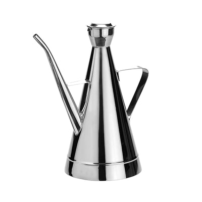 Abert Oliera Inox con Beccuccio 1 Litro